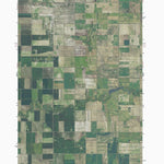 MN-FLORIAN: GeoChange 1977-2013 Preview 1