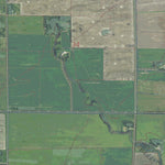 MN-BADGER: GeoChange 1965-2013 Preview 2
