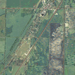 MN-BADGER: GeoChange 1965-2013 Preview 3