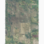 MN-JUNEBERRY RIDGE: GeoChange 1965-2013 Preview 1