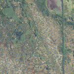 MN-JUNEBERRY RIDGE: GeoChange 1965-2013 Preview 3