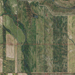 MT-BAYLOR NE: GeoChange 1972-2013 Preview 3