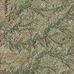 MT-GAY DAM: GeoChange 1974-2013 Preview 3
