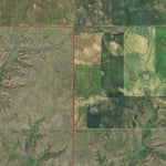 MT-BLINK SPRINGS: GeoChange 1972-2013 Preview 2