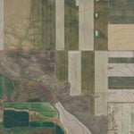 MT-KINTYRE: GeoChange 1971-2013 Preview 2