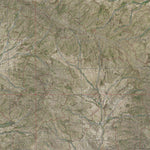 MT-MILLER COULEE WEST: GeoChange 1982-2013 Preview 3
