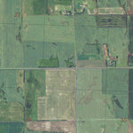 MN-TWISTAL SWAMP: GeoChange 1977-2013 Preview 2