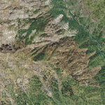 OR-CORNUCOPIA: GeoChange 1981-2012 Preview 3