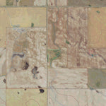 MT-MILK RIVER COULEE: GeoChange 1971-2013 Preview 2