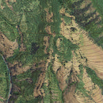 OR-ELGIN: GeoChange 1959-2012 Preview 3