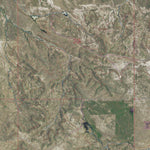 MT-ENGSTROM RANCH: GeoChange 1956-2013 Preview 3