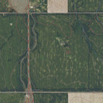 MT-NASHUA: GeoChange 1971-2013 Preview 2