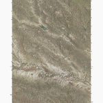 MT-MILLER COULEE EAST: GeoChange 1982-2013 Preview 1