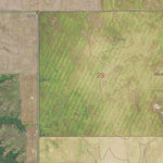 MT-BROCKWAY SPRING: GeoChange 1972-2013 Preview 2