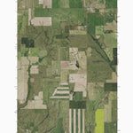 MT-OPHEIM: GeoChange 1972-2013 Preview 1
