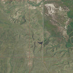 MT-THOENY: GeoChange 1974-2013 Preview 2