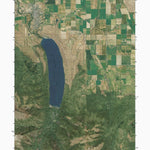 OR-JOSEPH: GeoChange 1981-2012 Preview 1