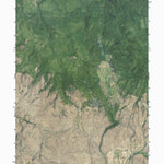 OR-MEDICAL SPRINGS: GeoChange 1963-2012 Preview 1