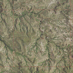 MT-LAUNDRY HILL: GeoChange 1974-2013 Preview 3