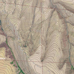 OR-WATERMAN: GeoChange 1964-2012 Preview 3