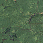 OR-EDEN: GeoChange 1966-2012 Preview 2