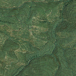 OR-ANTHONY BUTTE: GeoChange 1960-2012 Preview 3