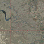 MT-GRABLE COULEE: GeoChange 1963-2013 Preview 2