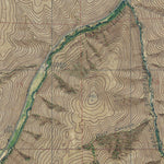 OR-THREE LAKES COUNTRY: GeoChange 1981-2012 Preview 3