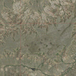 MT-DOWN RESERVOIR NE: GeoChange 1975-2013 Preview 3
