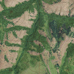 OR-MEACHAM: GeoChange 1957-2012 Preview 2