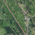 OR-MEACHAM: GeoChange 1957-2012 Preview 3