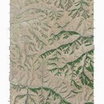 OR-SEVENMILE CREEK: GeoChange 1965-2012 Preview 1