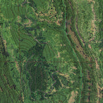 OR-ANDIES PRAIRIE: GeoChange 1957-2012 Preview 3