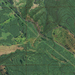 OR-BLALOCK MOUNTAIN: GeoChange 1957-2012 Preview 2