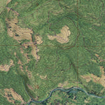 OR-KAMELA SE: GeoChange 1957-2012 Preview 2