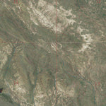 MT-WILD HORSE BUTTE: GeoChange 1970-2013 Preview 3