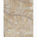 OR-HOLDMAN SE: GeoChange 1964-2012 Preview 1