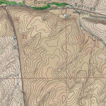 OR-HOLDMAN SE: GeoChange 1964-2012 Preview 2