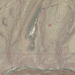 OR-JUNIPER CANYON: GeoChange 1964-2012 Preview 3