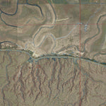 MT-WAGNER: GeoChange 1965-2013 Preview 3