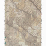 OR-HOLDMAN: GeoChange 1964-2012 Preview 1