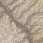 OR-HOLDMAN: GeoChange 1964-2012 Preview 3
