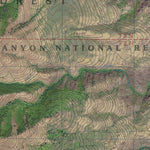 OR-ID-LORD FLAT: GeoChange 1981-2011-12 Preview 2