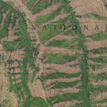 OR-ID-LORD FLAT: GeoChange 1981-2011-12 Preview 3