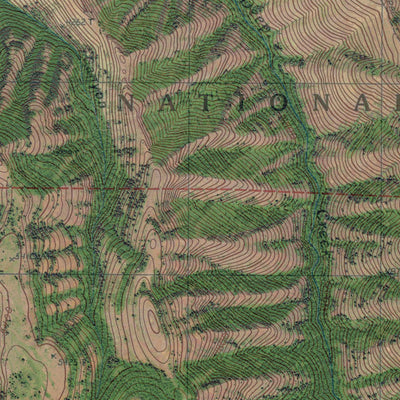 OR-ID-LORD FLAT: GeoChange 1981-2011-12 Preview 3