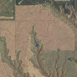 MT-DODSON: GeoChange 1963-2013 Preview 2