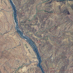 ID-OR-CACTUS MOUNTAIN: GeoChange 1961-2011-12 Preview 2