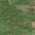 OR-CARNEY BUTTE: GeoChange 1965-2012 Preview 3