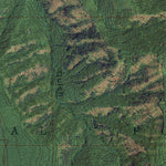 OR-TOLLGATE: GeoChange 1957-2012 Preview 2