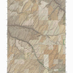 OR-RING: GeoChange 1964-2012 Preview 1